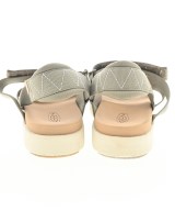 KEEN（キーン）サンダル ベージュ サイズ:25.5cm レディース/2200626084127