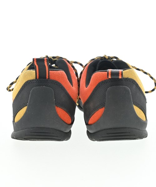 KEEN（キーン）その他 黄 サイズ:26cm メンズ/2200631886082