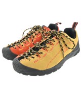 KEEN（キーン）その他 黄 サイズ:26cm メンズ/2200631886082