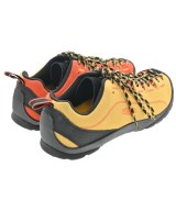 KEEN（キーン）その他 黄 サイズ:26cm メンズ/2200631886082
