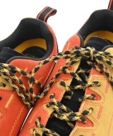 KEEN（キーン）その他 黄 サイズ:26cm メンズ/2200631886082