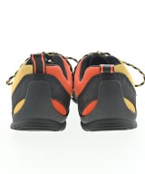 KEEN（キーン）その他 黄 サイズ:26cm メンズ/2200631886082
