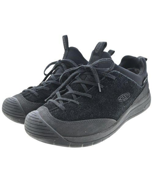 キーン(KEEN)のKEEN スニーカー