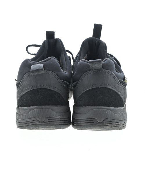 KEEN（キーン）スニーカー 黒 サイズ:26cm メンズ/2200631944102
