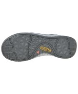 KEEN（キーン）スニーカー 黒 サイズ:26cm メンズ/2200631944102