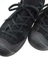 KEEN（キーン）スニーカー 黒 サイズ:26cm メンズ/2200631944102