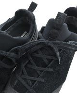 KEEN（キーン）スニーカー 黒 サイズ:26cm メンズ/2200631944102