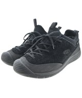 KEEN スニーカー