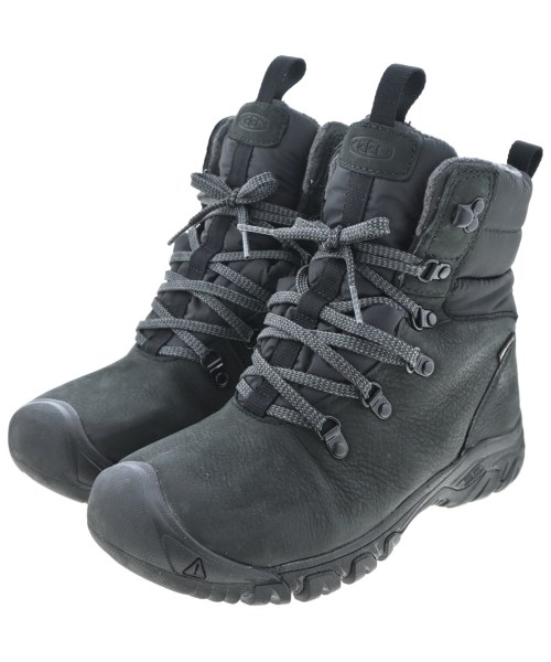キーン(KEEN)のKEEN ブーツ