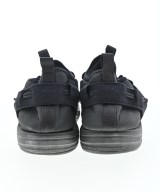 KEEN（キーン）スニーカー 黒 サイズ:27.5cm メンズ/2200622680132