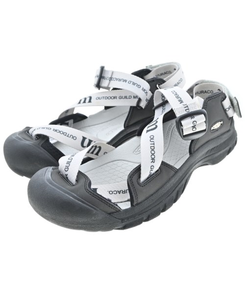 キーン(KEEN)のKEEN サンダル