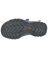 KEEN（キーン）サンダル 白 サイズ:28cm メンズ/2200634188015