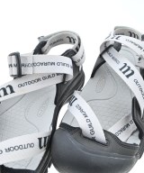 KEEN（キーン）サンダル 白 サイズ:28cm メンズ/2200634188015