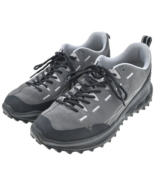 キーン(KEEN)のKEEN スニーカー