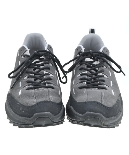 KEEN（キーン）スニーカー グレー サイズ:28cm メンズ/2200610052019