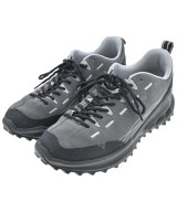 KEEN（キーン）スニーカー グレー サイズ:28cm メンズ/2200610052019