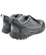KEEN（キーン）スニーカー グレー サイズ:28cm メンズ/2200610052019
