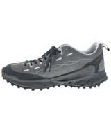KEEN（キーン）スニーカー グレー サイズ:28cm メンズ/2200610052019