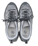 KEEN（キーン）スニーカー グレー サイズ:28cm メンズ/2200610052019