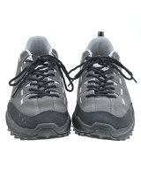 KEEN（キーン）スニーカー グレー サイズ:28cm メンズ/2200610052019