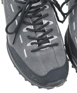KEEN（キーン）スニーカー グレー サイズ:28cm メンズ/2200610052019