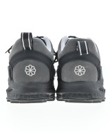 KEEN（キーン）スニーカー グレー サイズ:28cm メンズ/2200610052019