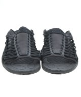 KEEN（キーン）サンダル 黒 サイズ:27.5cm メンズ/2200610214066