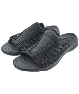 KEEN サンダル