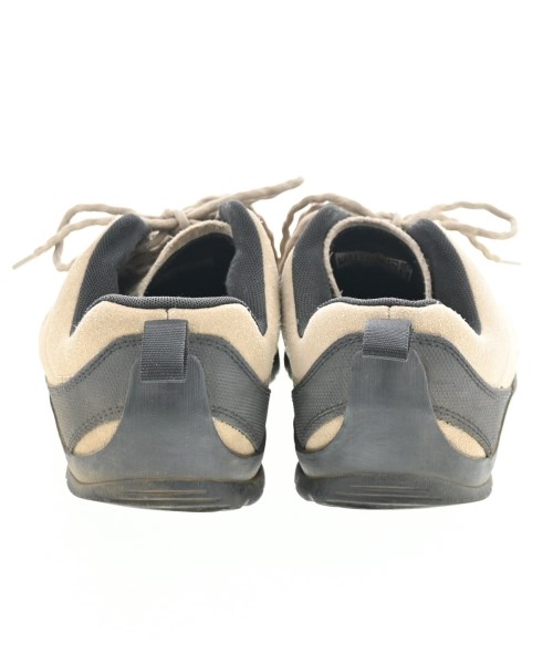 KEEN（キーン）スニーカー ベージュ サイズ:27cm メンズ/2200611289018