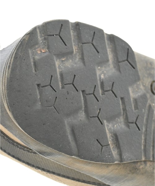 KEEN（キーン）スニーカー ベージュ サイズ:27cm メンズ/2200611289018