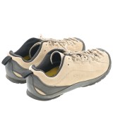 KEEN（キーン）スニーカー ベージュ サイズ:27cm メンズ/2200611289018
