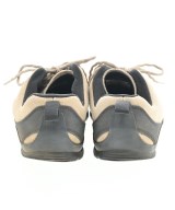 KEEN（キーン）スニーカー ベージュ サイズ:27cm メンズ/2200611289018