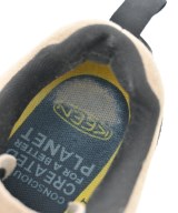 KEEN（キーン）スニーカー ベージュ サイズ:27cm メンズ/2200611289018