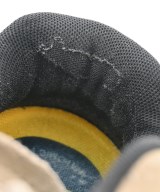 KEEN（キーン）スニーカー ベージュ サイズ:27cm メンズ/2200611289018