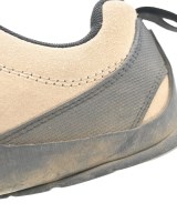 KEEN（キーン）スニーカー ベージュ サイズ:27cm メンズ/2200611289018