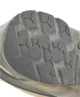 KEEN（キーン）スニーカー ベージュ サイズ:27cm メンズ/2200611289018