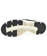 KEEN（キーン）スニーカー 黒 サイズ:24.5cm レディース/2200607913019