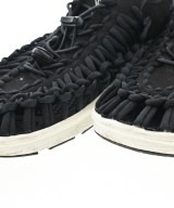 KEEN（キーン）スニーカー 黒 サイズ:24.5cm レディース/2200607913019