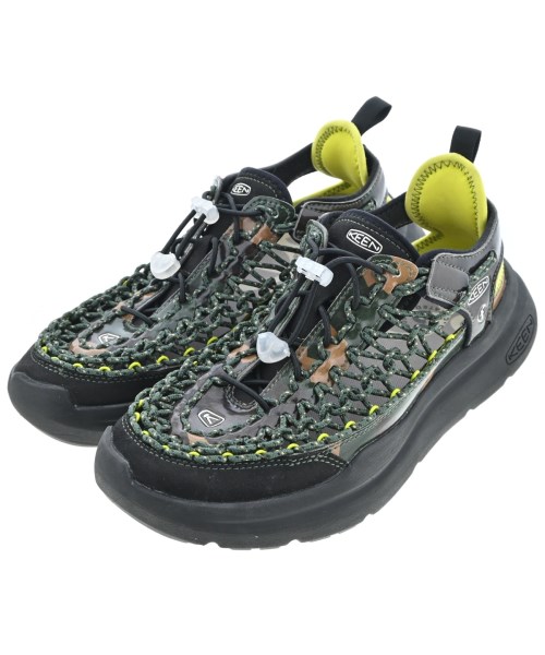 キーン(KEEN)のKEEN サンダル