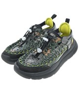 KEEN サンダル