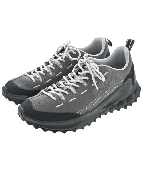 キーン(KEEN)のKEEN スニーカー