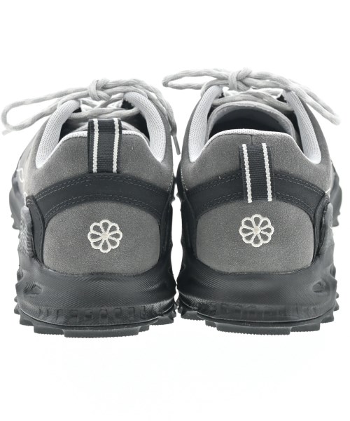 KEEN（キーン）スニーカー グレー サイズ:27.5cm メンズ/2200616694039