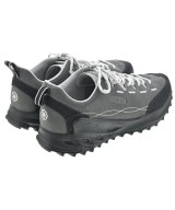 KEEN（キーン）スニーカー グレー サイズ:27.5cm メンズ/2200616694039
