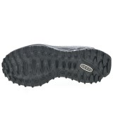 KEEN（キーン）スニーカー グレー サイズ:27.5cm メンズ/2200616694039