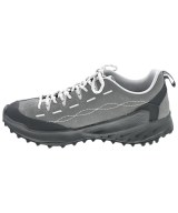 KEEN（キーン）スニーカー グレー サイズ:27.5cm メンズ/2200616694039