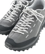 KEEN（キーン）スニーカー グレー サイズ:27.5cm メンズ/2200616694039