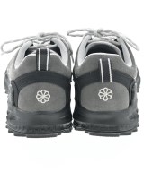 KEEN（キーン）スニーカー グレー サイズ:27.5cm メンズ/2200616694039
