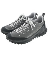 KEEN スニーカー