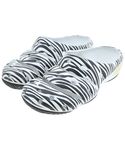 キーン(KEEN)のKEEN サンダル