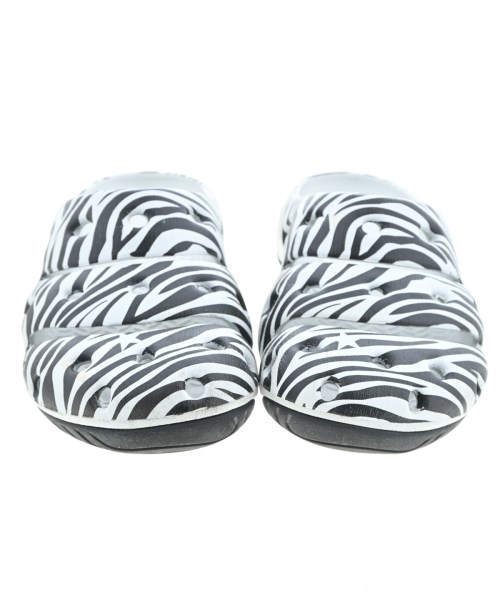 KEEN（キーン）サンダル 白 サイズ:UK6(24.5cm位) レディース/2200617055044